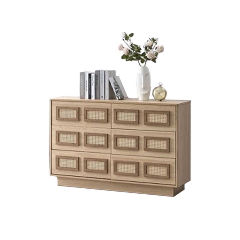 Rattova Sideboard 2 Rattova Sideboard