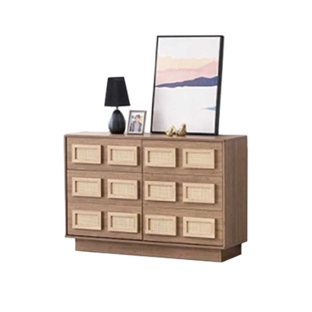 Rattova Sideboard 3 Rattova Sideboard