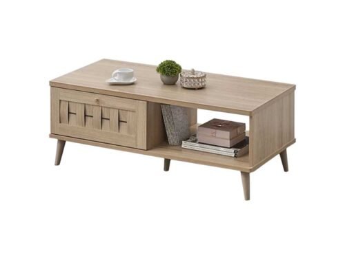 Nordeva Coffee Table