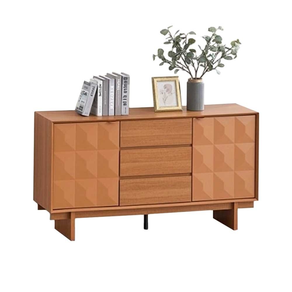 Geovia Console Cabinet 2 Geovia Console Cabinet