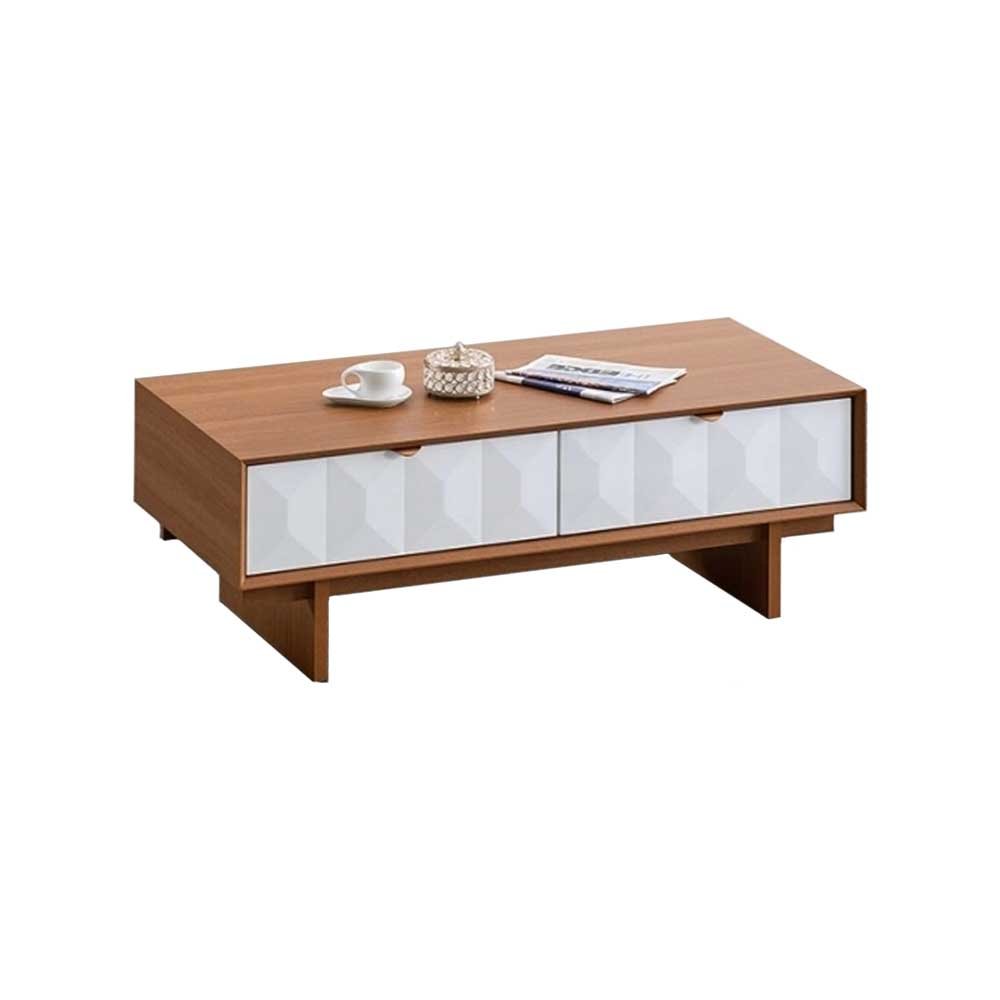 Geovia Coffee Table 1 Geovia Coffee Table
