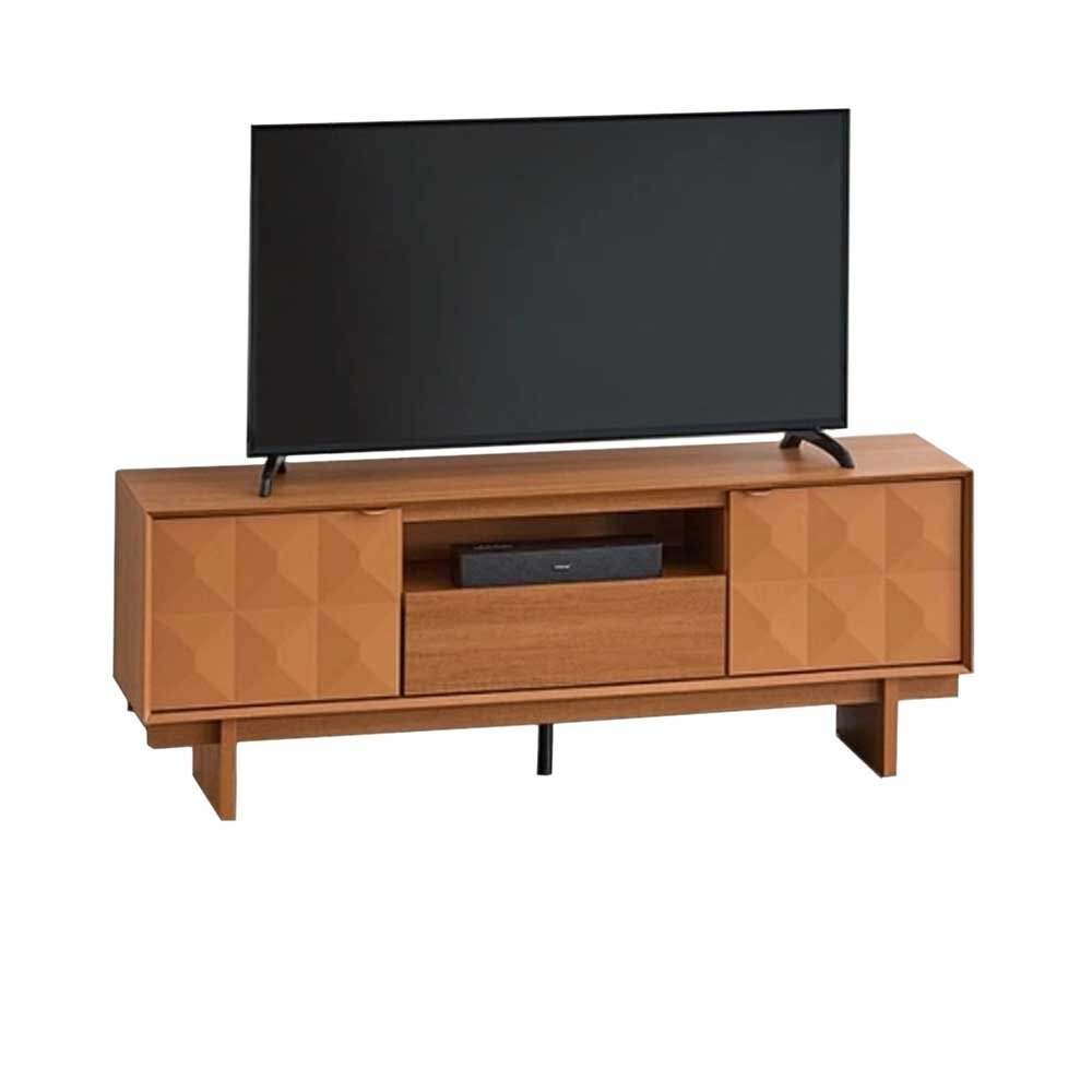 Geovia Hall Cabinet 2 Geovia Hall Cabinet