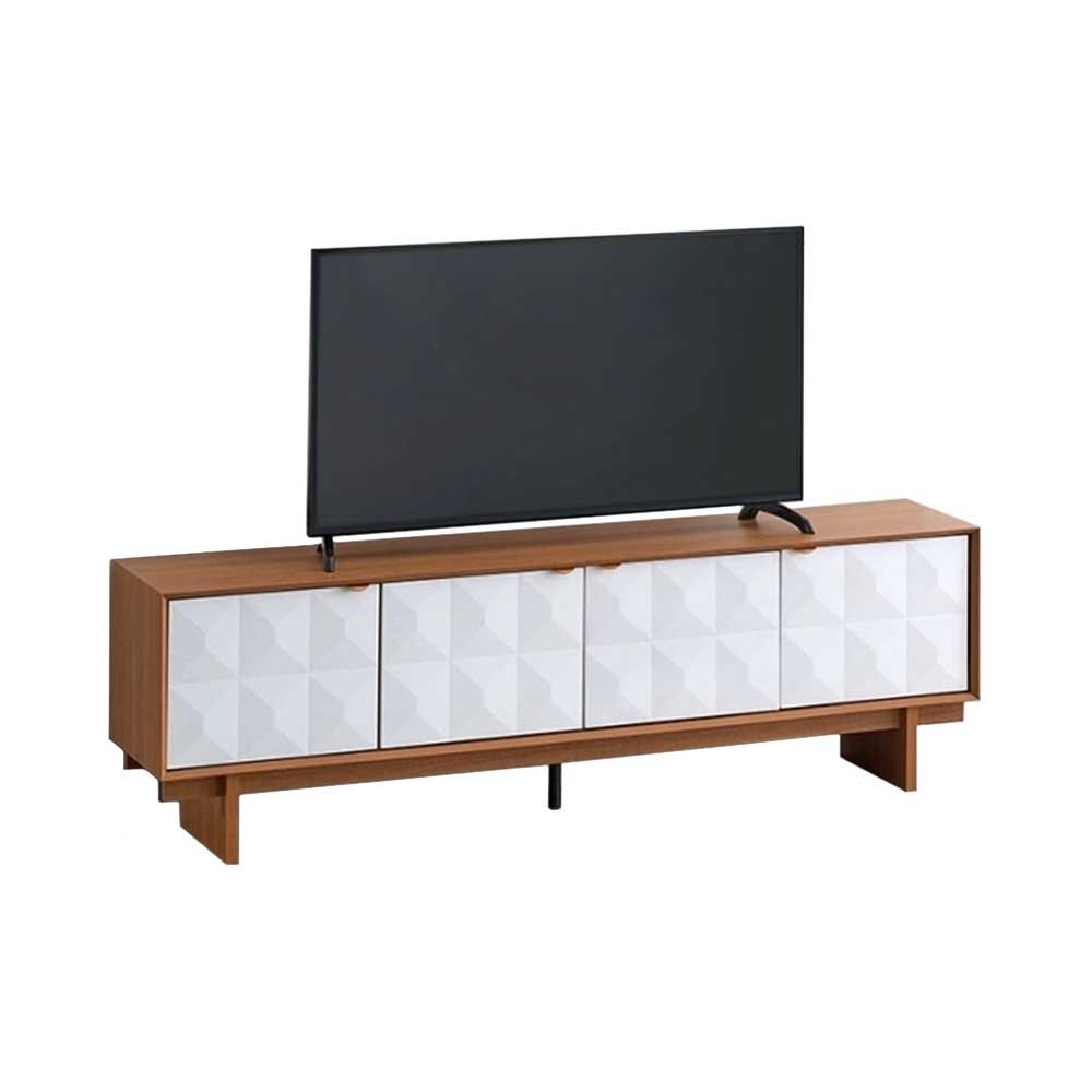 Geovia Hall Cabinet 1 Geovia Hall Cabinet