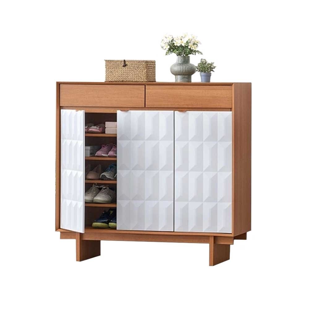 Geovia Shoe Rack 1 Geovia Shoe Rack