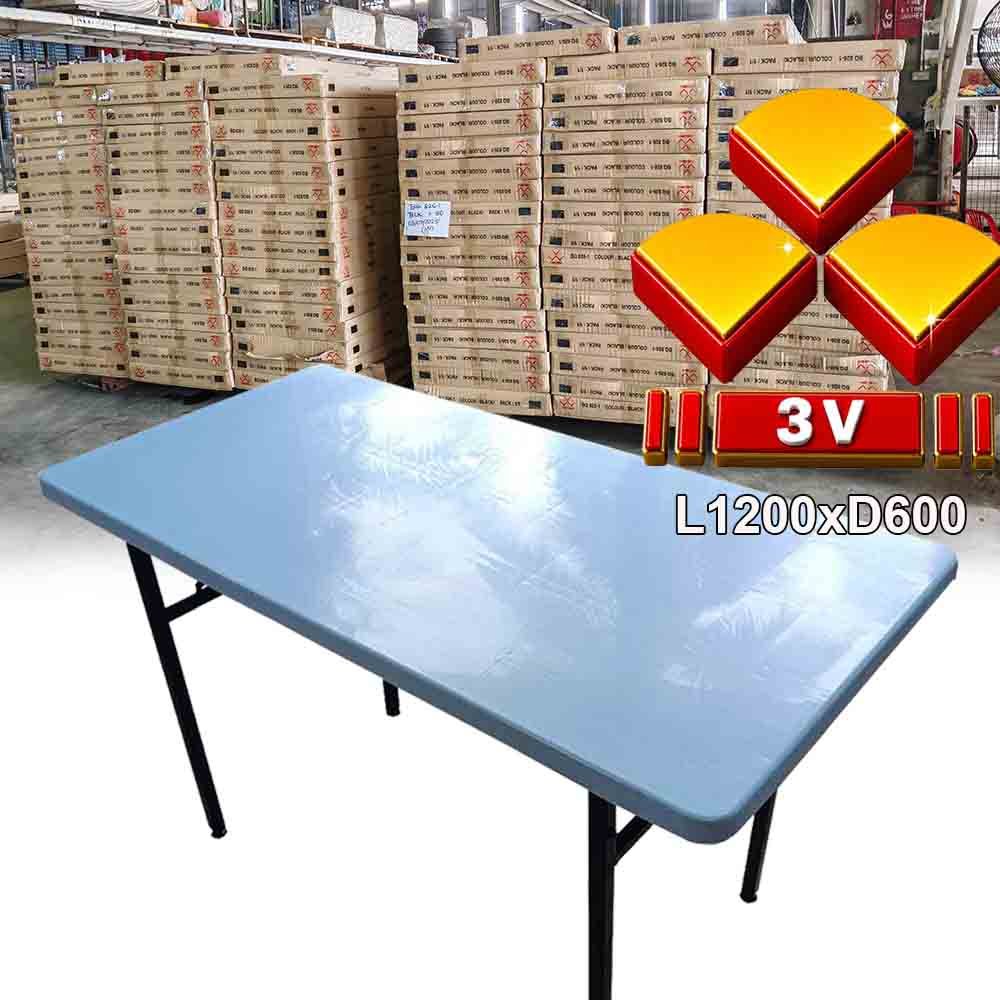 Banquet table,cafe, restaurant, school, 3v dining table - Marble 1 Banquet table