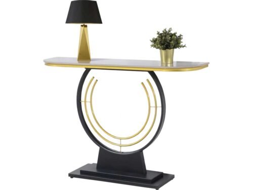 Aurelio Console Table