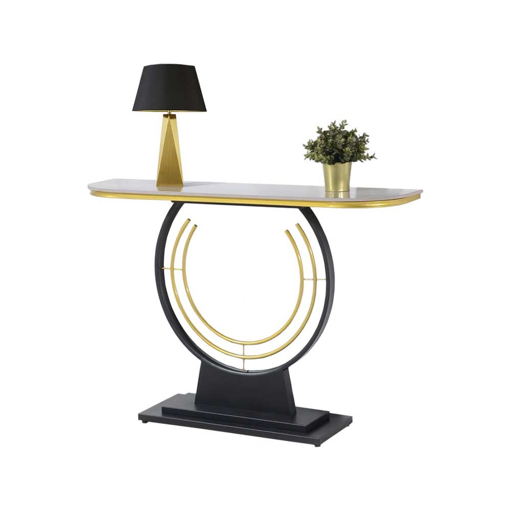 Aurelio Console Table 1 Aurelio Console Table