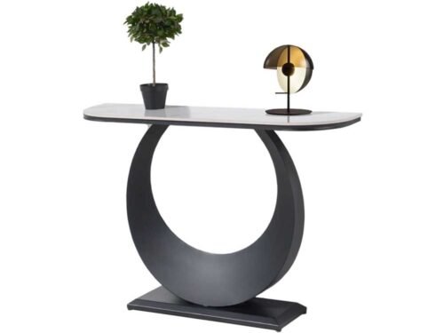 Virello Console Table