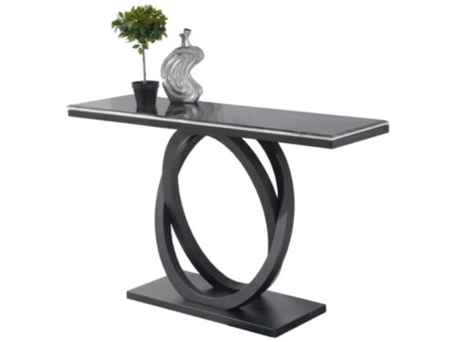 Orvello Console Table