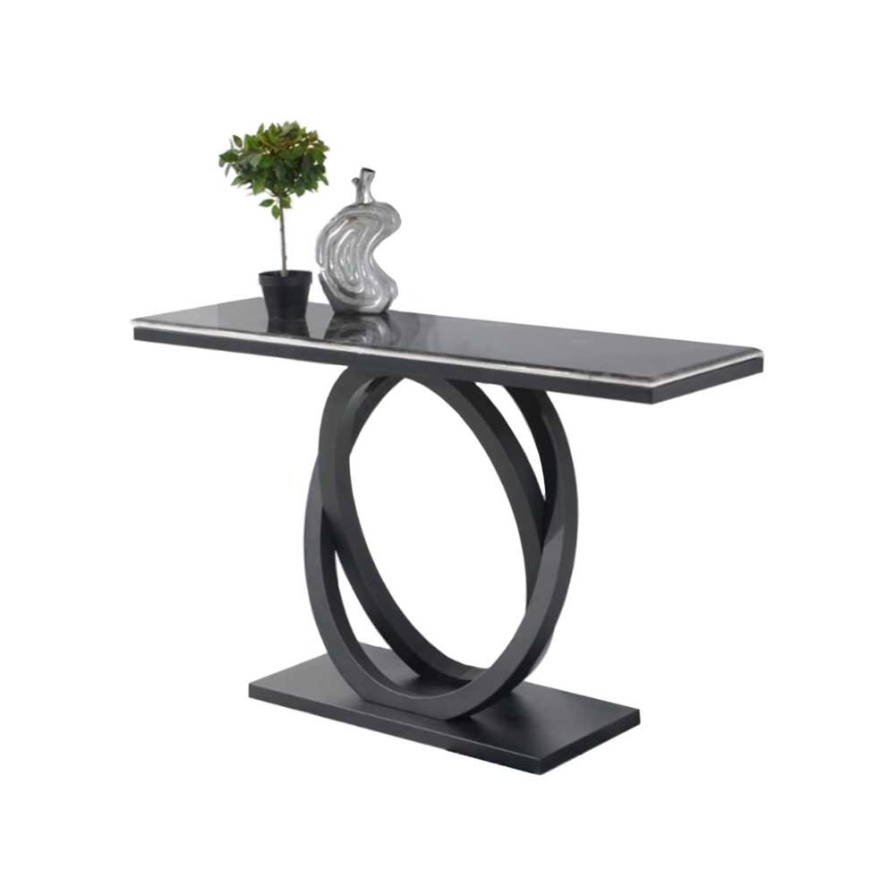 Orvello Console Table 1 Orvello Console Table