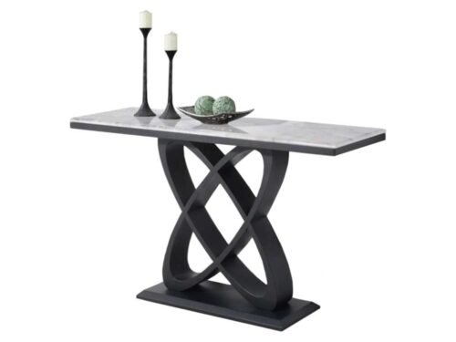 Corvello Console Table