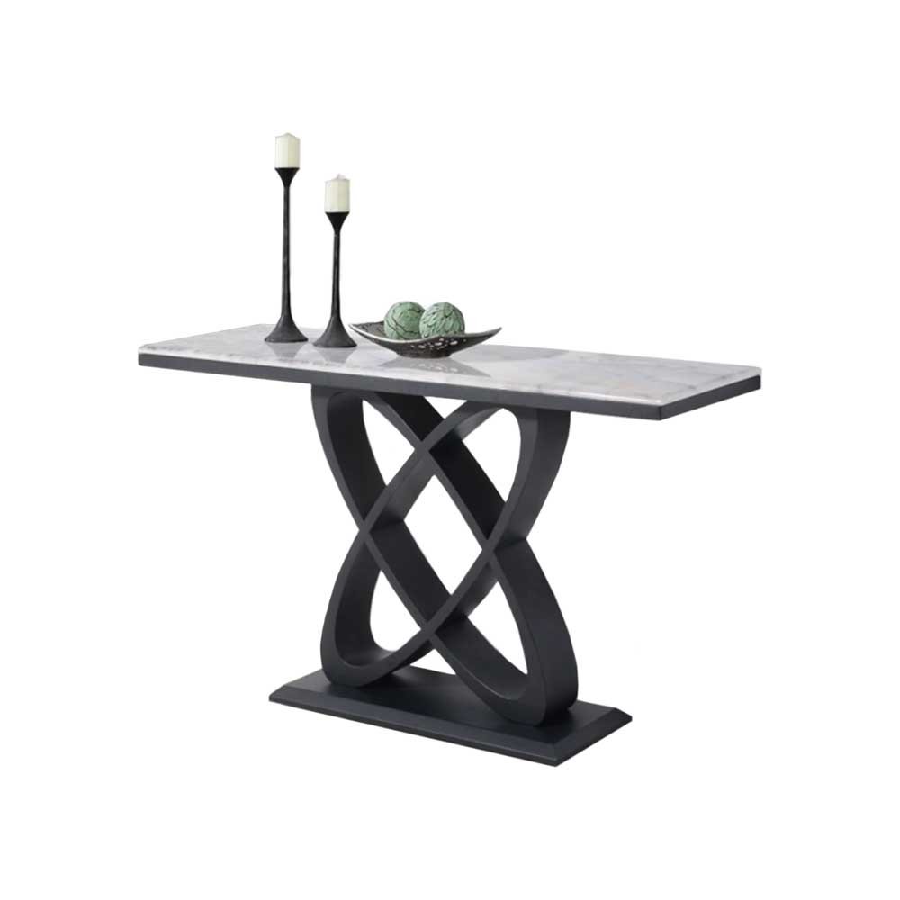 Corvello Console Table 1 Corvello Console Table