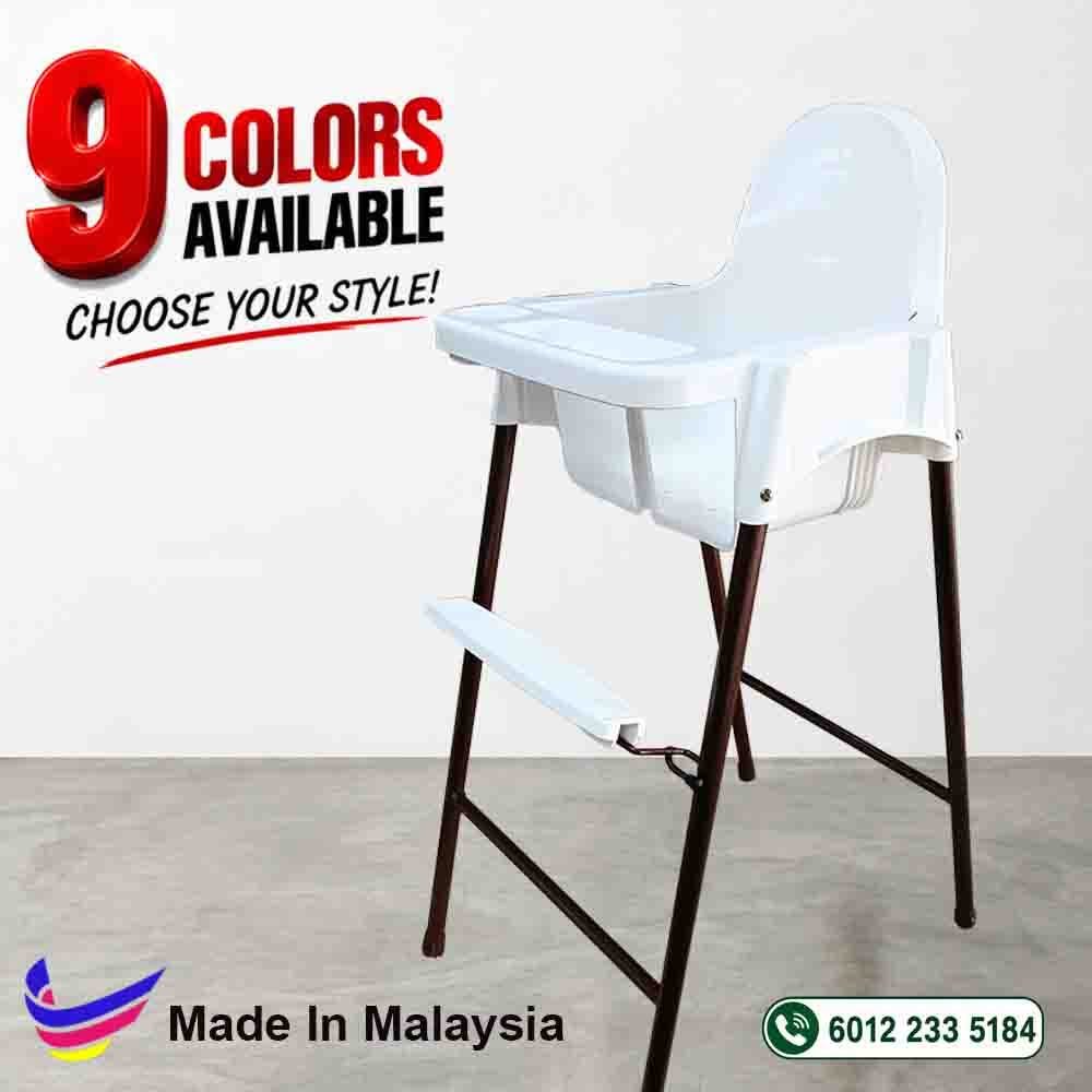 3v baby chair, cafe ,dining, restaurant furniture 2 3v baby chair, cafe ,dining, restaurant furniture - Image 2