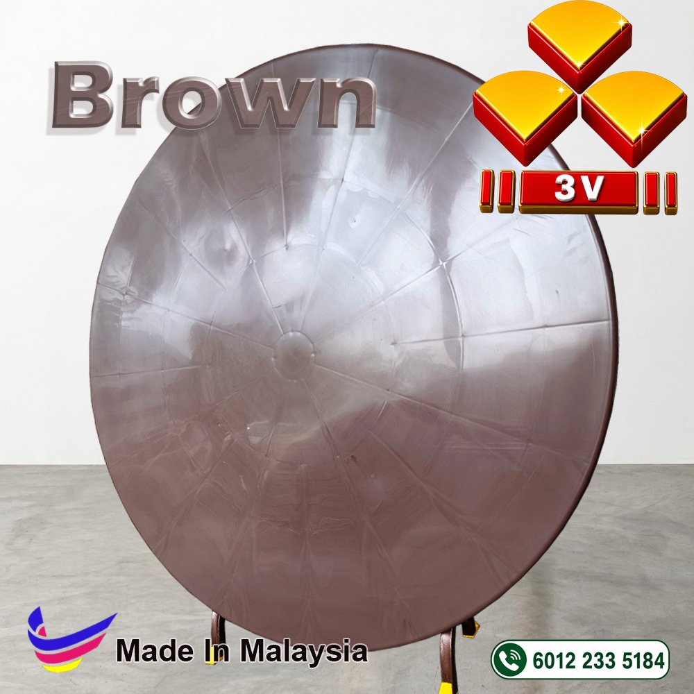 3v plastic cafe chair,restaurant,office,school furniture - Brown 2 3v plastic cafe chair,restaurant,office,school furniture - Brown - Image 2