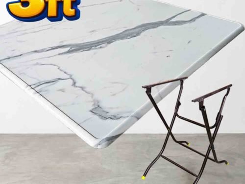 cafe dining table