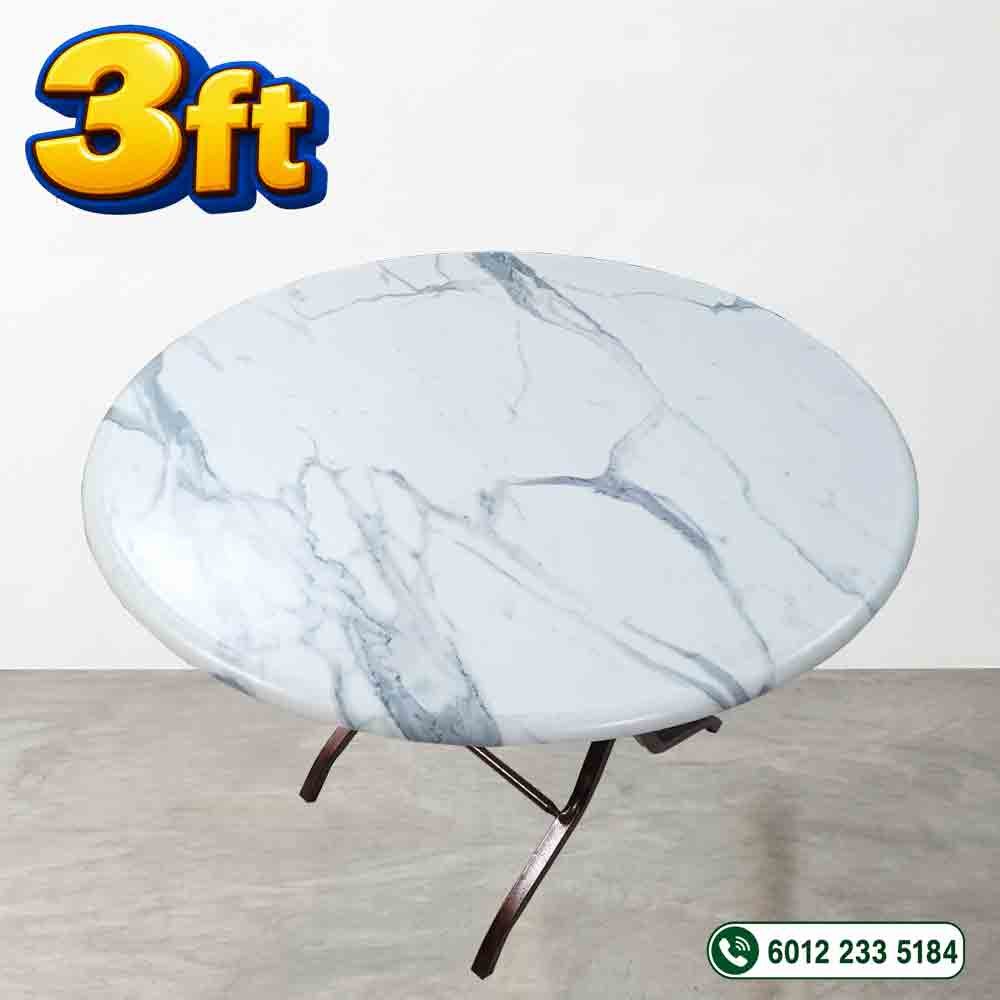 Cafe dining table,restaurant,dining table and chair - foldable leg 7 Cafe dining table,restaurant,dining table and chair - foldable leg - Image 7