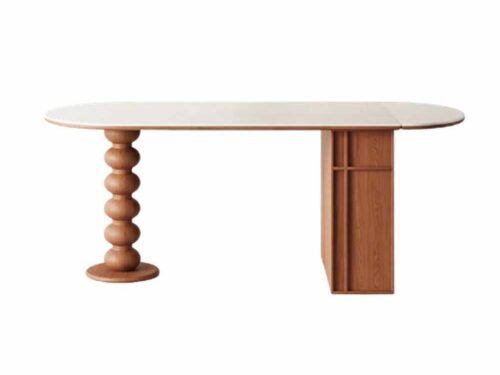 Avelora Dining Table