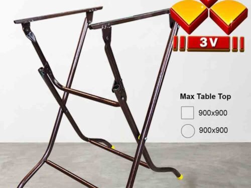 table leg