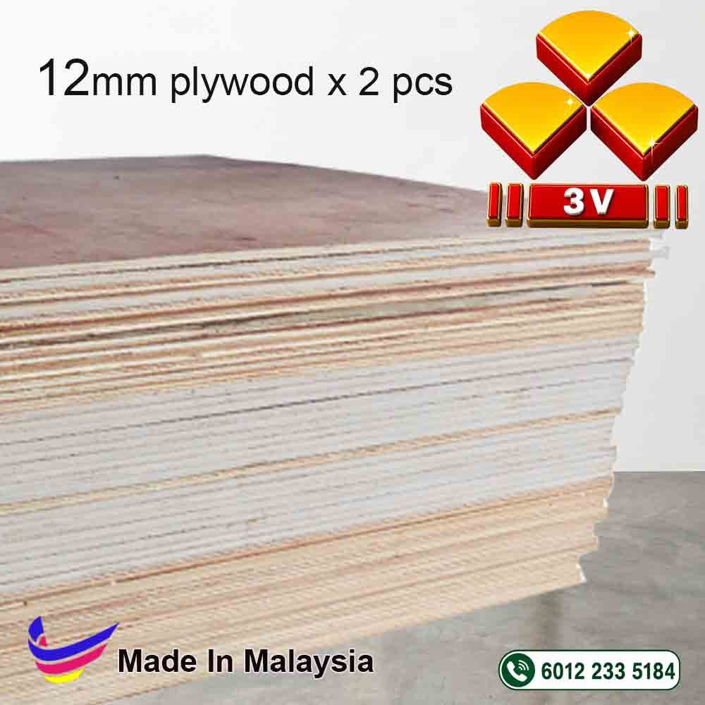 3v Double Decker, Hostel Bed, Metal Bedframe Heavy Duty 76mm Tube 9 3v Double Decker, Hostel Bed, Metal Bedframe Heavy Duty 76mm Tube - Image 9