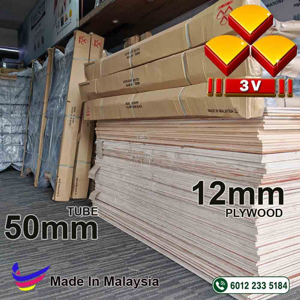 Double decker,hostel bed ,3v metal bedframe with plywood support 5 Double decker,hostel bed ,3v metal bedframe with plywood support - Image 5