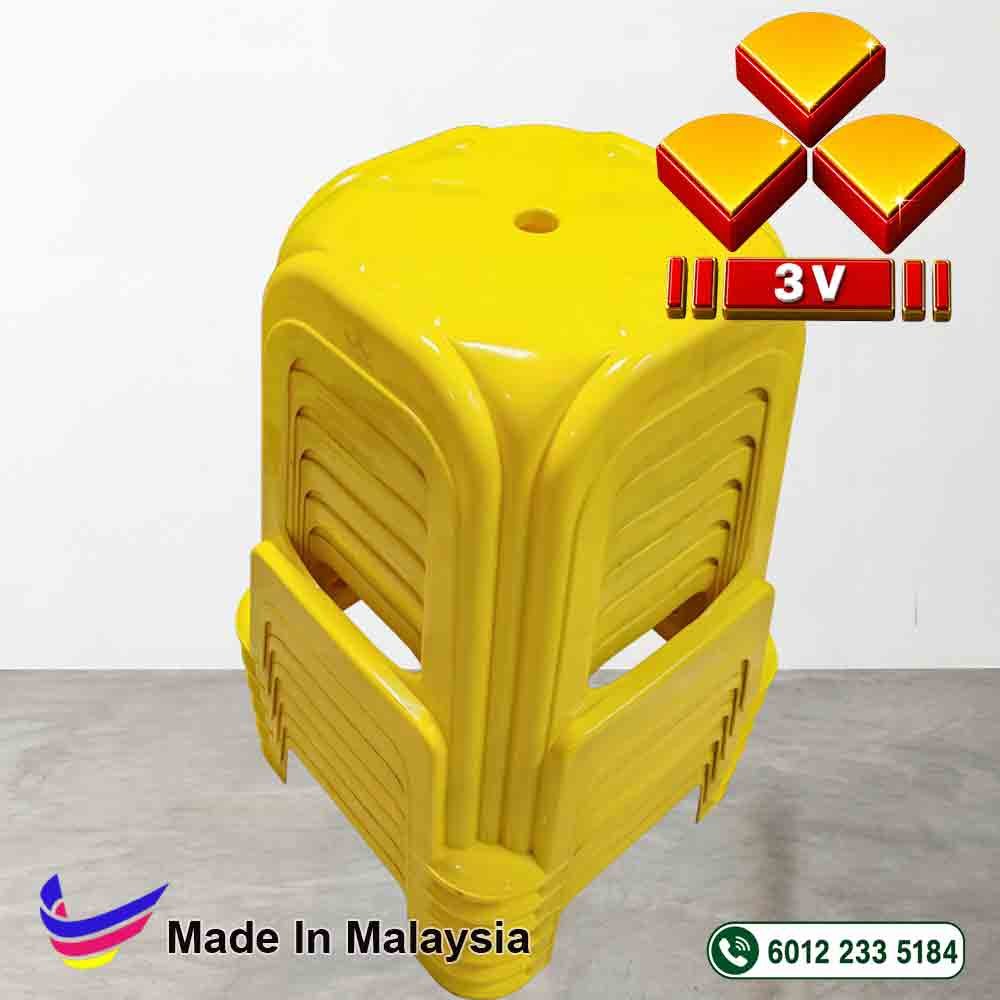 3v plastic chair ,cafe stool ,resturant chair - quality original 3v 6 3v plastic chair ,cafe stool ,resturant chair - quality original 3v - Image 6