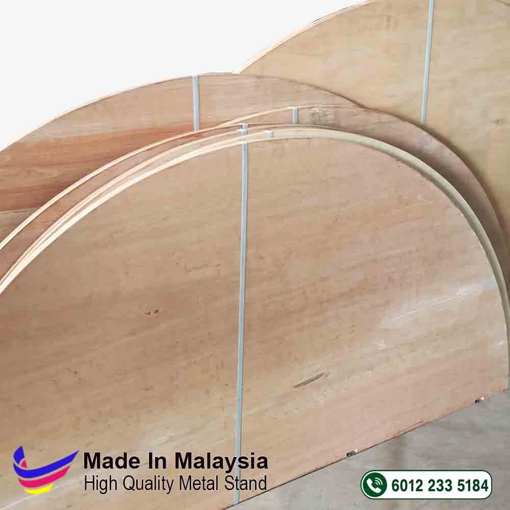 Foldable table top,extension dining table,cafe & restaurant dining table 2 Foldable table top,extension dining table,cafe & restaurant dining table - Image 2
