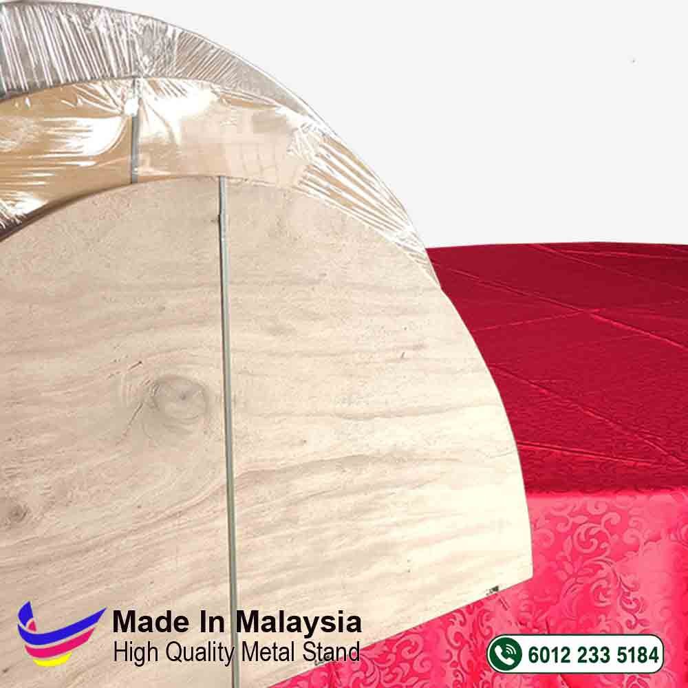 Foldable table top,extension dining table,cafe & restaurant dining table 4 Foldable table top,extension dining table,cafe & restaurant dining table - Image 4