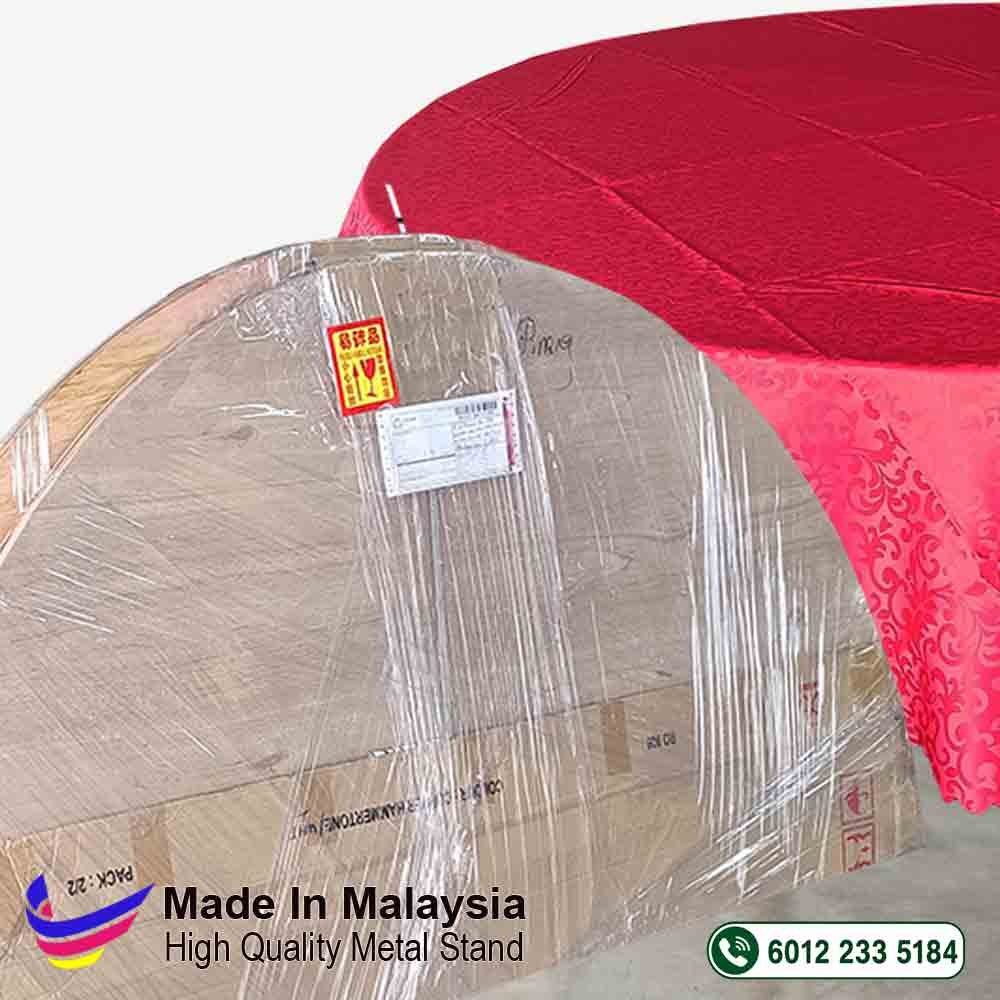 Foldable table top,extension dining table,cafe & restaurant dining table 10 Foldable table top,extension dining table,cafe & restaurant dining table - Image 10