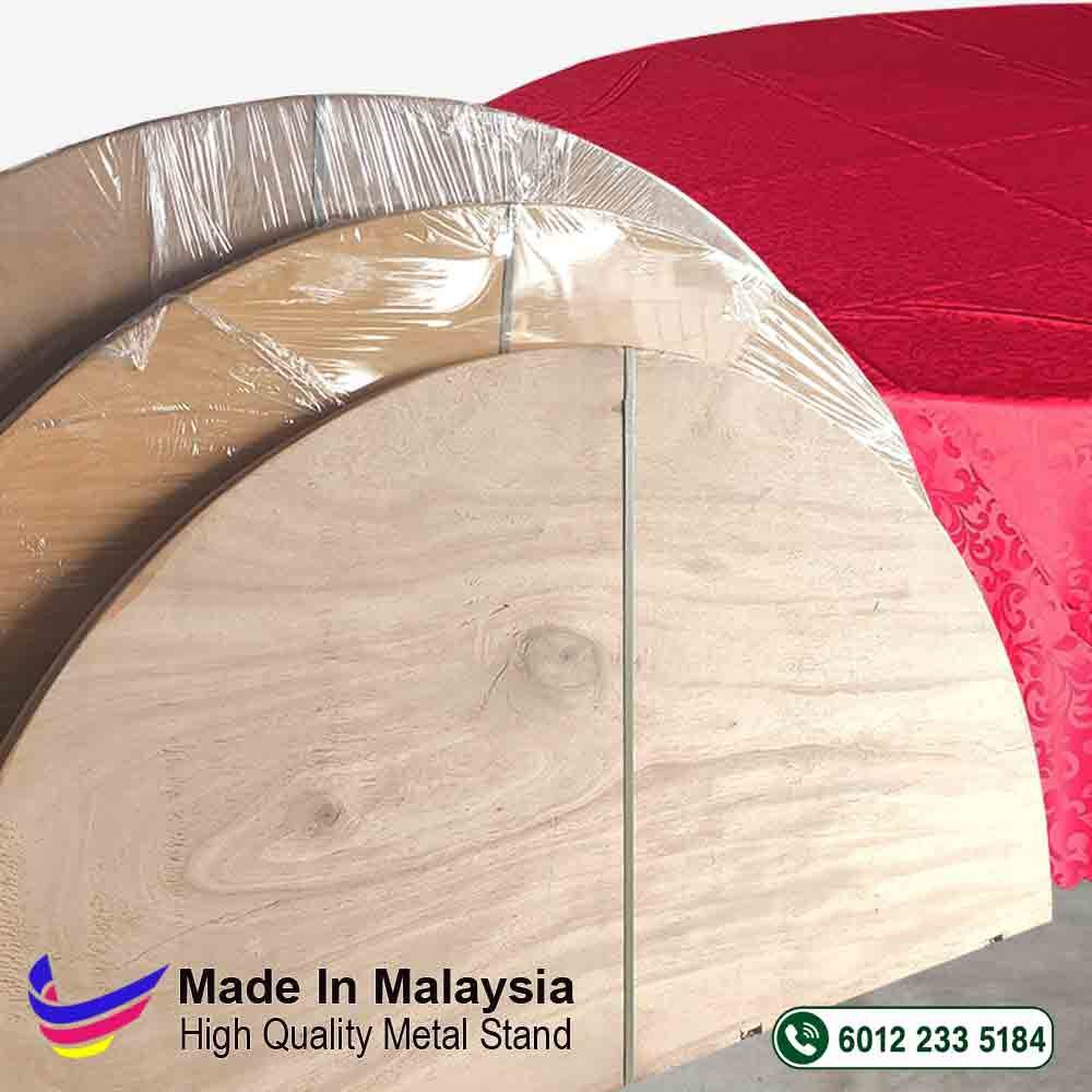 Foldable table top,extension dining table,cafe & restaurant dining table 7 Foldable table top,extension dining table,cafe & restaurant dining table - Image 7