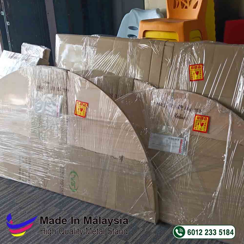 Foldable table top,extension dining table,cafe & restaurant dining table 11 Foldable table top,extension dining table,cafe & restaurant dining table - Image 11