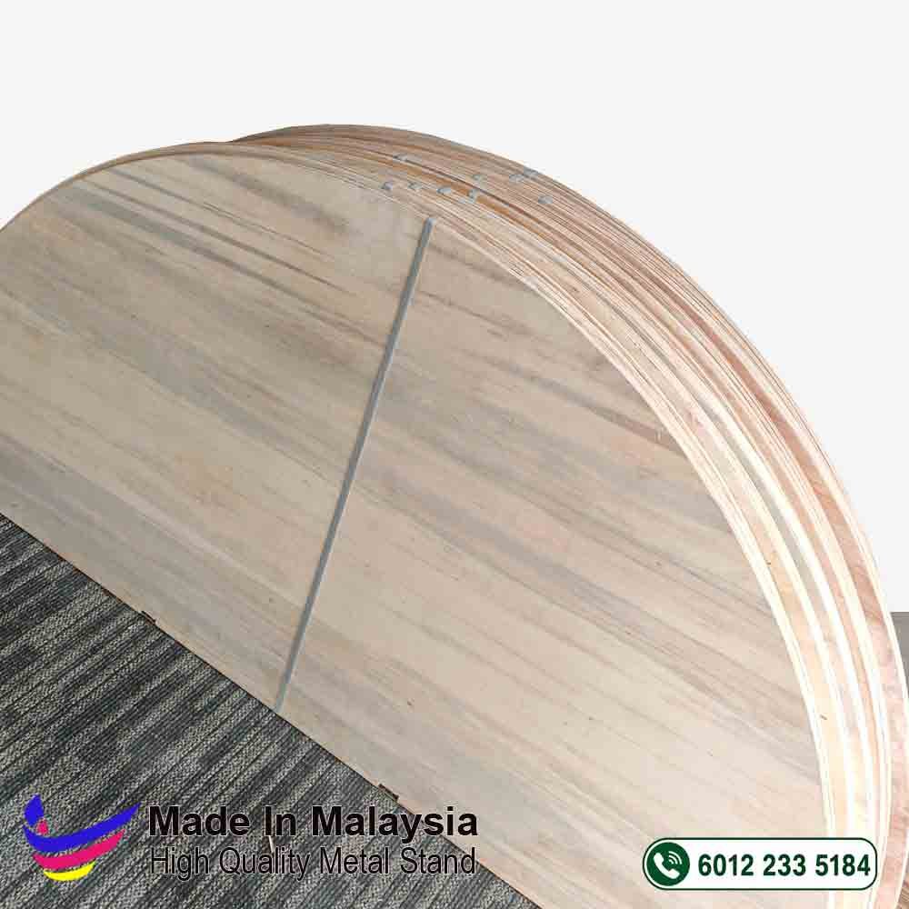 Foldable table top,extension dining table,cafe & restaurant dining table 8 Foldable table top,extension dining table,cafe & restaurant dining table - Image 8