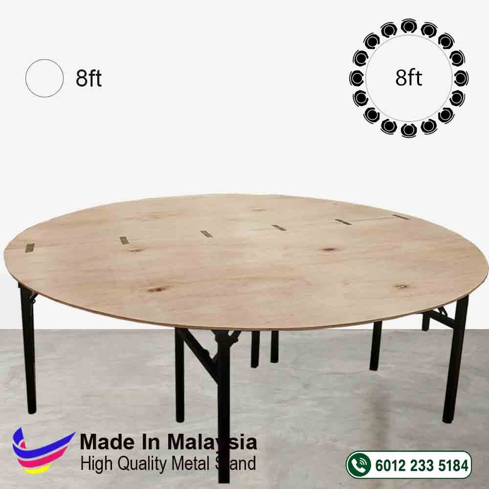 Foldable table top,extension dining table,cafe & restaurant dining table 3 Foldable table top,extension dining table,cafe & restaurant dining table - Image 3