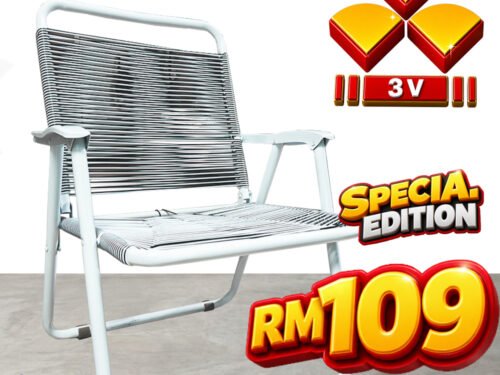 Relax chair,beach chair