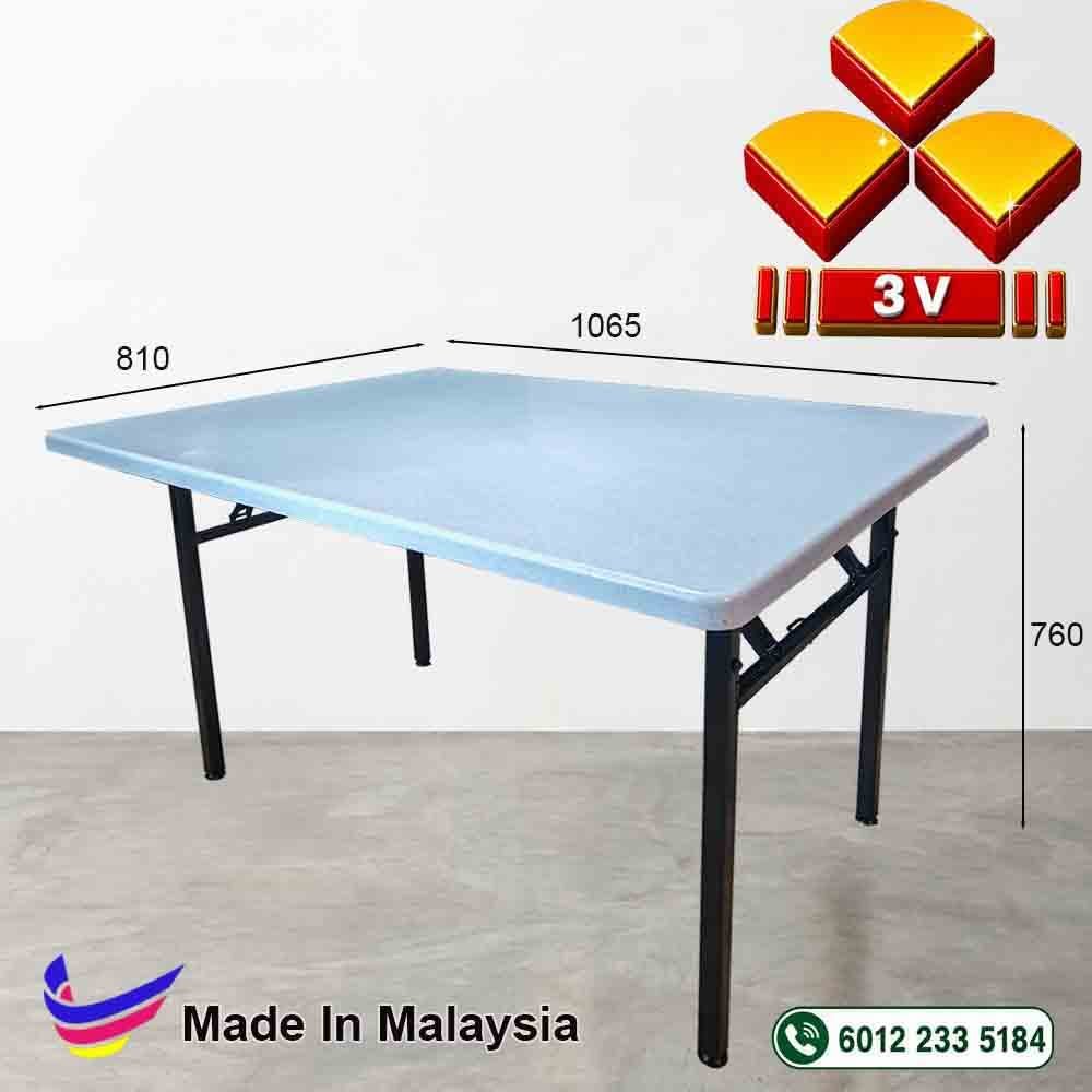 3v Cafe table & chair,restaurant table chair,plastic banquet table,folding tables ,dining chair 3 3v Cafe table & chair,restaurant table chair,plastic banquet table,folding tables ,dining chair - Image 3