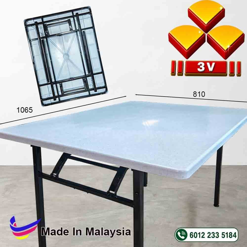 3v Cafe table & chair,restaurant table chair,plastic banquet table,folding tables ,dining chair 5 3v Cafe table & chair,restaurant table chair,plastic banquet table,folding tables ,dining chair - Image 5