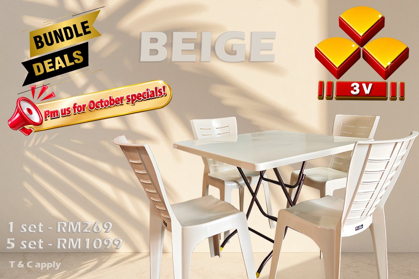 Singwah furniture 16 kkl