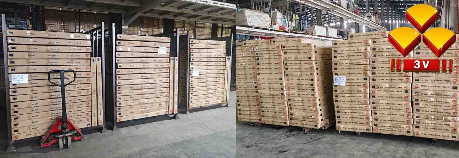Singwah furniture 10 3v