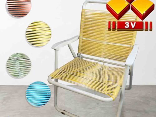 travel chair